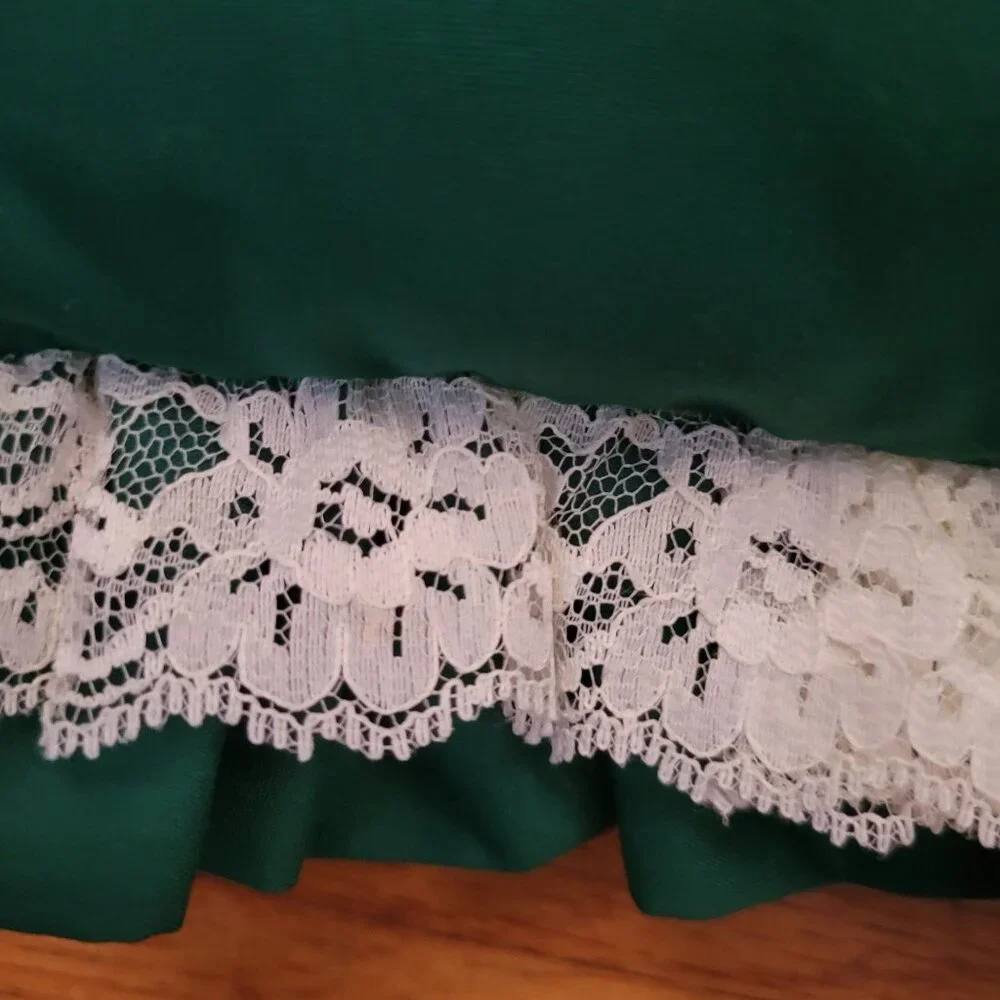 Handmade these pillows